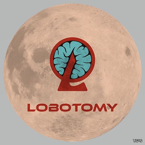 Lobotomy Corporation | Monster Management Simulation (v1.0.2.2a Hot Fix) (Project Moon) (RUS/ENG) [L] - SKIDROW