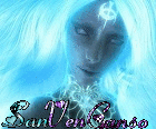 SanVenGanso